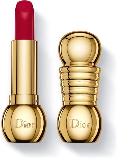 dior diorific ange bleu|diorific review.